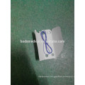 Single Use PGA Suture with Needle